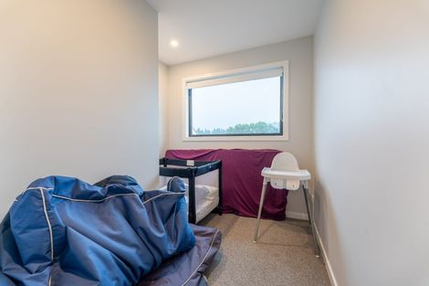 Photo of property in 23 Leicester Street, Hampden, 9410