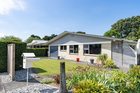Photo of property in 29 Kotare Crescent, Maunu, Whangarei, 0110