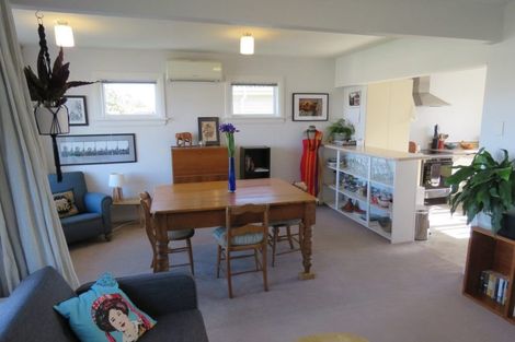 Photo of property in 65 Coopers Road, Dallington, Christchurch, 8061