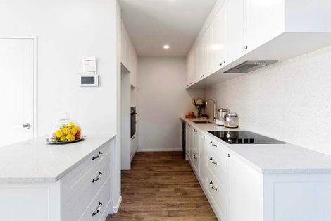 Photo of property in 76 Arran Point Parade, Orewa, 0931