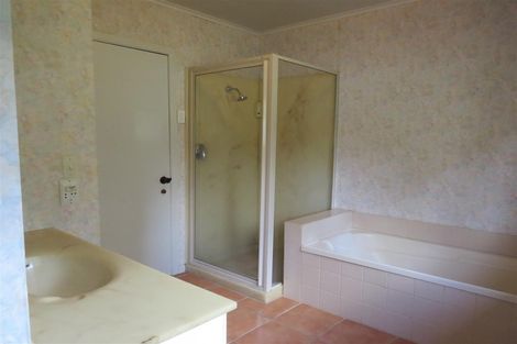 Photo of property in 128 Morningside Road, Morningside, Whangarei, 0110