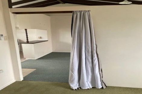 Photo of property in 16 Lincoln Street, Morrinsville, 3300