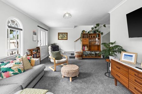 Photo of property in 706 Willowpark Road South, Akina, Hastings, 4122