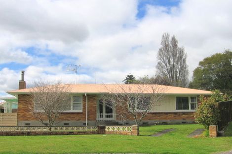 Photo of property in 73 Emmett Street, Greerton, Tauranga, 3112