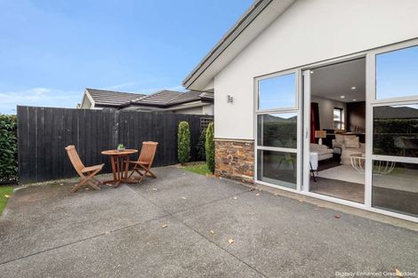 Photo of property in 23 Packard Crescent, Halswell, Christchurch, 8025