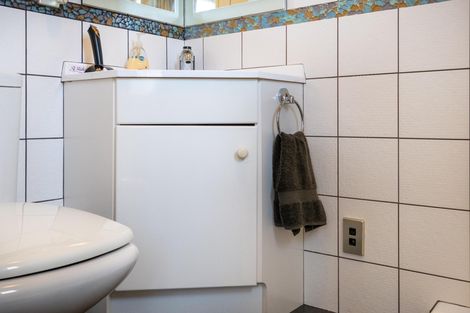 Photo of property in 29 Jubaea Place, Henderson, Auckland, 0610