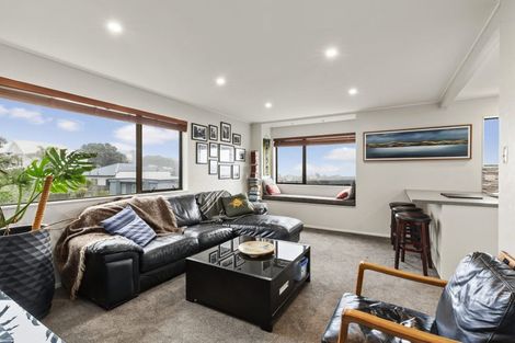 Photo of property in 8/124 Hataitai Road, Hataitai, Wellington, 6021