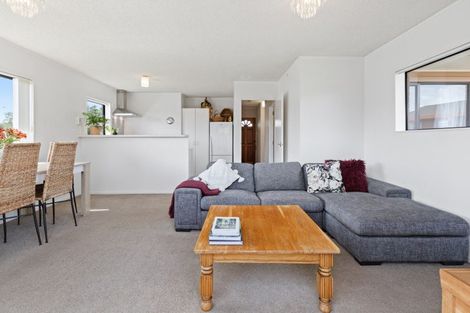 Photo of property in 21/151 Kitchener Road, Pukekohe, 2120