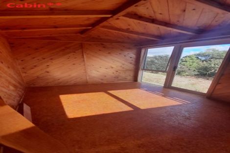 Photo of property in 132 Pukewhai Road, Kaingaroa, Kaitaia, 0483