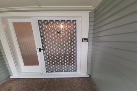 Photo of property in 1/26 Bayswater Avenue, Bayswater, Auckland, 0622