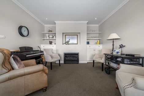 Photo of property in 145 Carmichael Road, Bethlehem, Tauranga, 3110