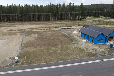 Photo of property in 14 Pollock Street, Alexandra, 9320