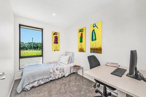 Photo of property in 1843 Thongcaster Road, Burnt Hill, Oxford, 7495