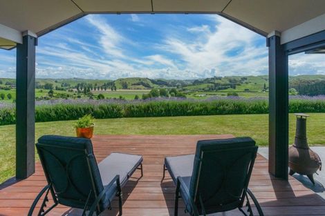 Photo of property in 44 Kopaki Bay Road, Puketapu, Napier, 4182