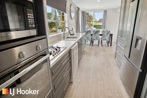 Photo of property in 28 Sheffield Street, Matamata, 3400