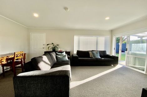 Photo of property in 36 Elderberry Road, Burswood, Auckland, 2013