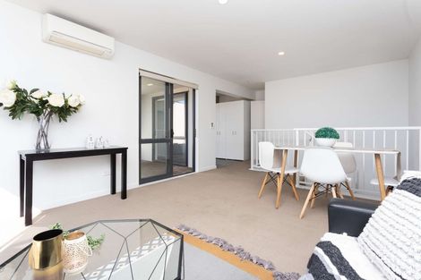 Photo of property in 6/81 Bordesley Street, Phillipstown, Christchurch, 8011