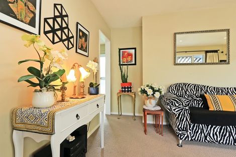 Photo of property in 302 Leo Street, Akina, Hastings, 4122