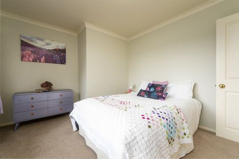 Photo of property in 9 Oak View Place, Newstead, Hamilton, 3287