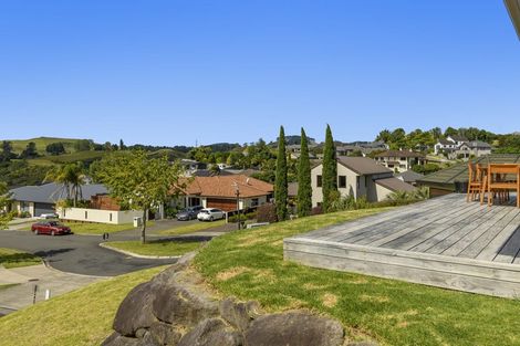 Photo of property in 64 Buxton Place, Ohauiti, Tauranga, 3112