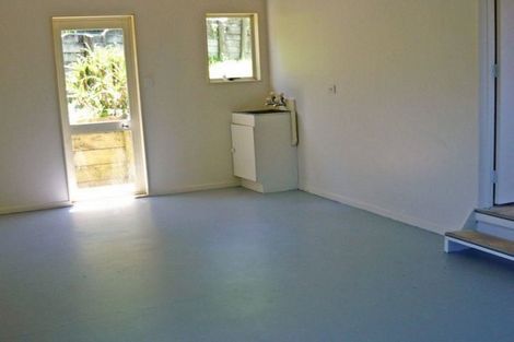 Photo of property in 6/42 Rodney Street, Wellsford, 0900