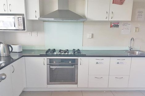 Photo of property in 66 Pah Road, Papatoetoe, Auckland, 2025