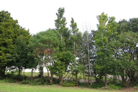 Photo of property in 8 Dominion Road, Kaitaia, 0410