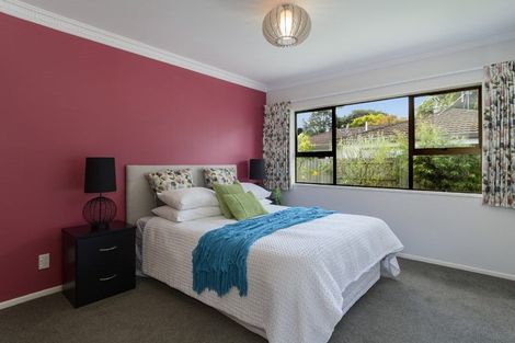 Photo of property in 5b Hall Road, Matua, Tauranga, 3110