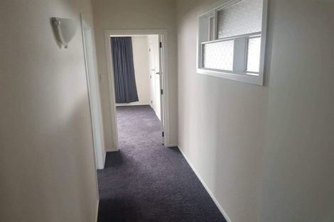 Photo of property in 19 Park Street, Morrinsville, 3300