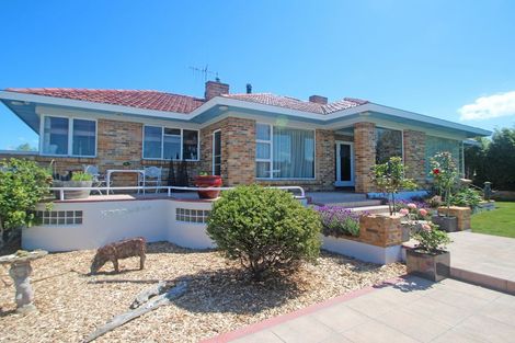 Photo of property in 116 Perth Street, Holmes Hill, Oamaru, 9401