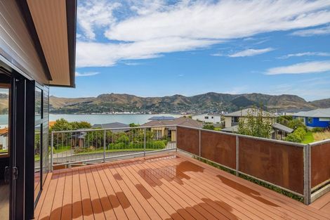 Photo of property in 52 James Drive, Diamond Harbour, Lyttelton, 8971