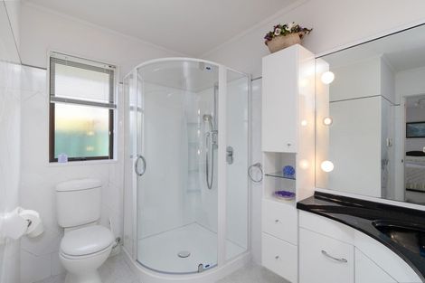 Photo of property in 14 Pettit Place, The Wood, Nelson, 7010