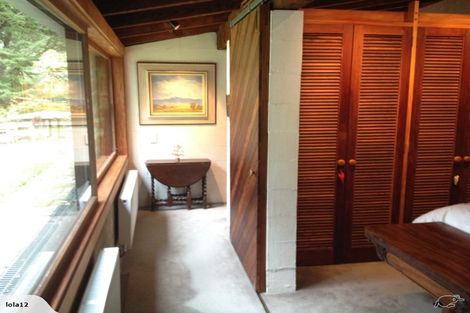 Photo of property in 86 Blue Mountains Road, Pinehaven, Upper Hutt, 5019