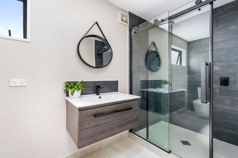 Photo of property in 16 Munro Lane, Rolleston, 7615