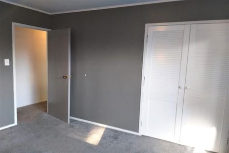 Photo of property in 11 Selago Place, Manurewa, Auckland, 2102