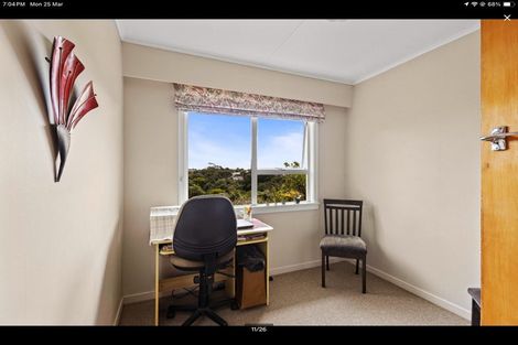 Photo of property in 230 Frankley Road, Frankleigh Park, New Plymouth, 4310