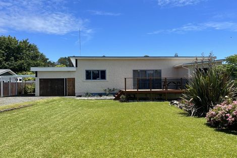 Photo of property in 11 Oxford Street, Kaitaia, 0410