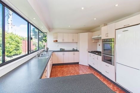 Photo of property in 9 Lamia Place, The Gardens, Auckland, 2105