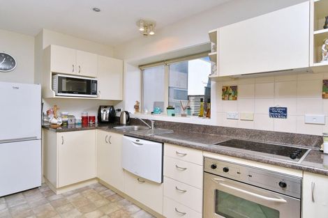 Photo of property in 4/26 Meadow Street, Papanui, Christchurch, 8052