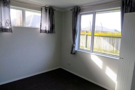 Photo of property in 3 Sandowne Close, Rototuna North, Hamilton, 3210