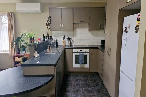 Photo of property in 17/201 Massey Street, Frankton, Hamilton, 3204