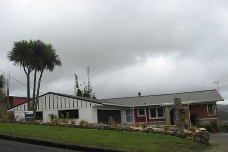 Photo of property in 5 Harbour View Road, Onerahi, Whangarei, 0110