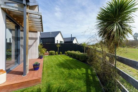 Photo of property in 32 Carnaveron Drive, Lincoln, 7608