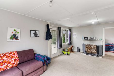 Photo of property in 9 Buckley Street, Cheviot, 7310