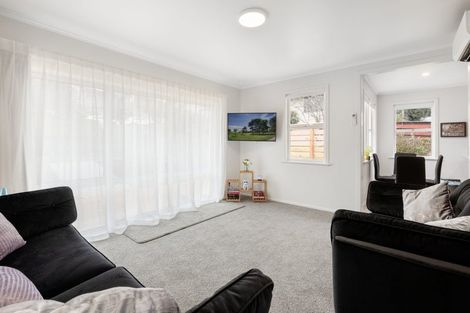 Photo of property in 8 Matthew Street, Gate Pa, Tauranga, 3112