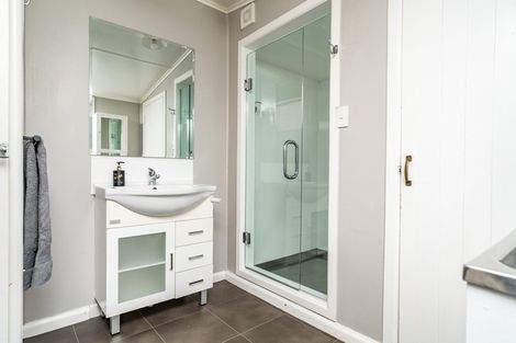 Photo of property in 98 Gordon Street, Dargaville, 0310