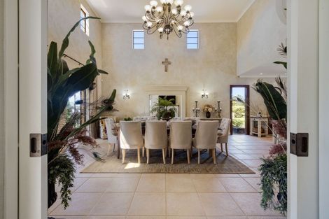 Photo of property in 323 Plummers Point Road, Whakamarama, Tauranga, 3172