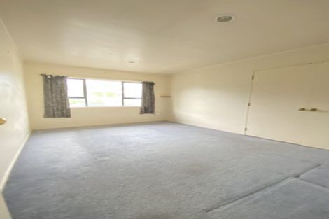 Photo of property in 7 Wineberry Place, Albany, Auckland, 0632