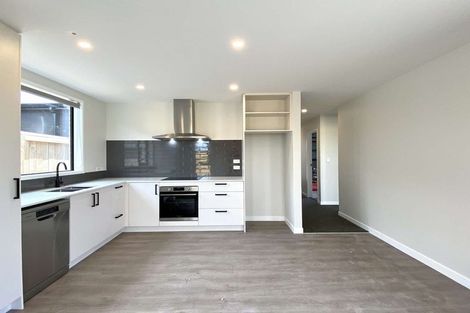 Photo of property in 104 Dunkeld Drive, Papamoa, 3118