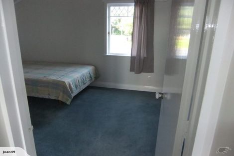 Photo of property in 32 Lake Crescent, Hamilton Lake, Hamilton, 3204